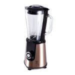 Smothie maker, blender BerlingerHaus Rosegold 1,75l / 1000W