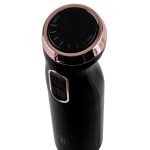 Ročni mešalnik 6 delni Rosegold - slika 6