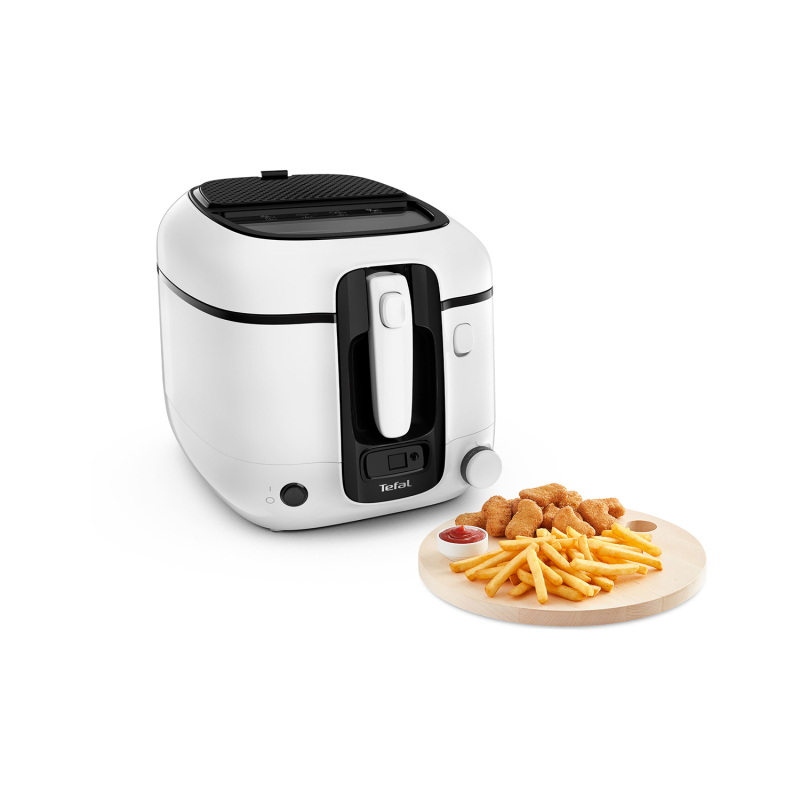 Friteza TEFAL Deep Fryer 2,2 L